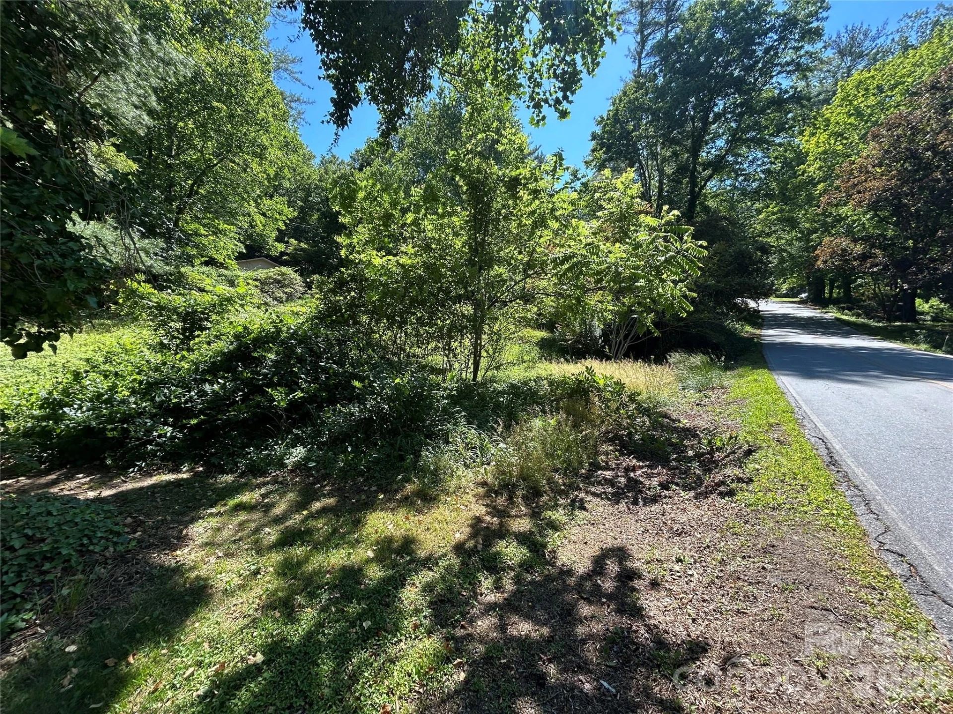 00000 Browning Avenue - Photo 2