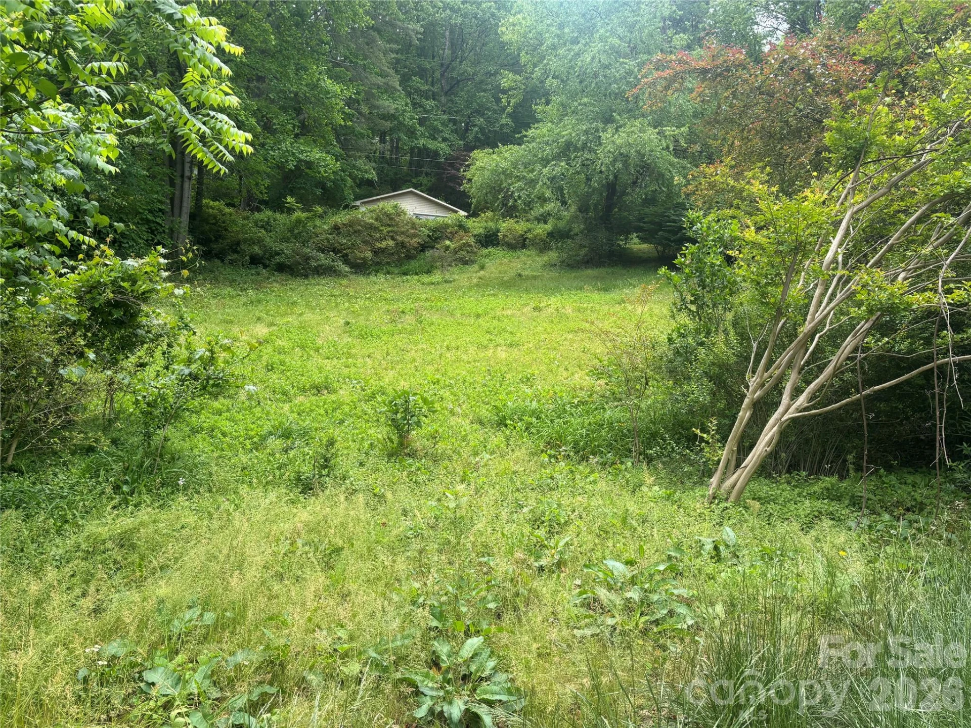 00000 Browning Avenue - Photo 3