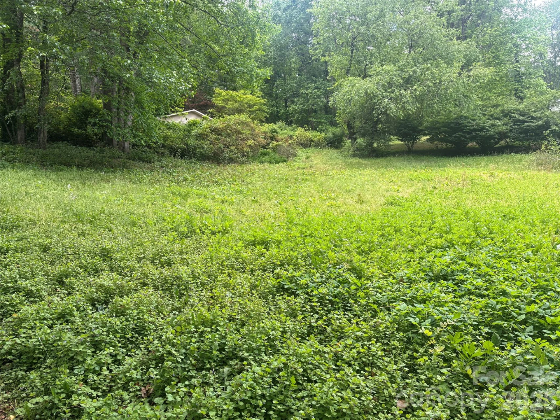 00000 Browning Avenue - Photo 4
