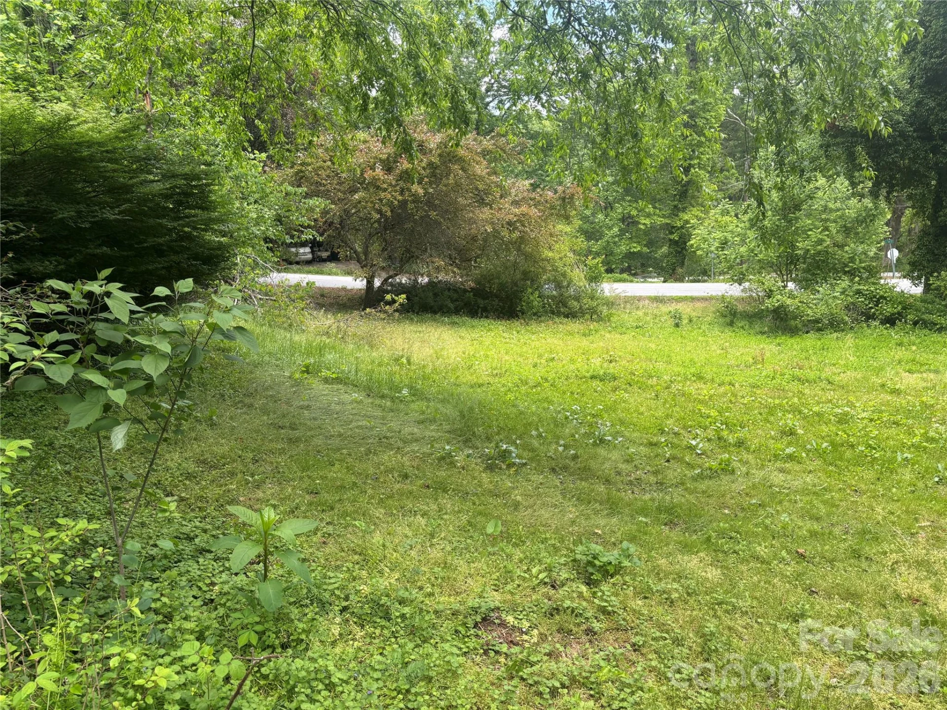 00000 Browning Avenue - Photo 5
