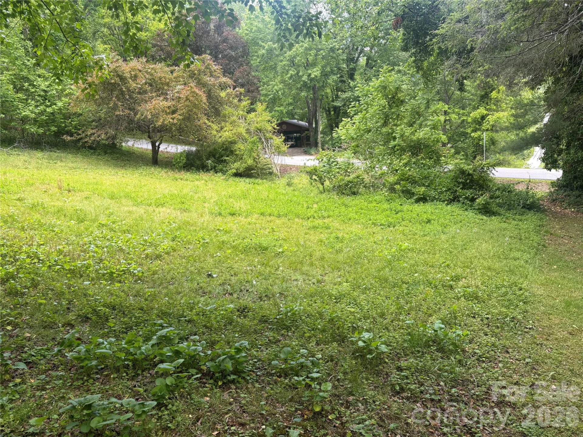 00000 Browning Avenue - Photo 6