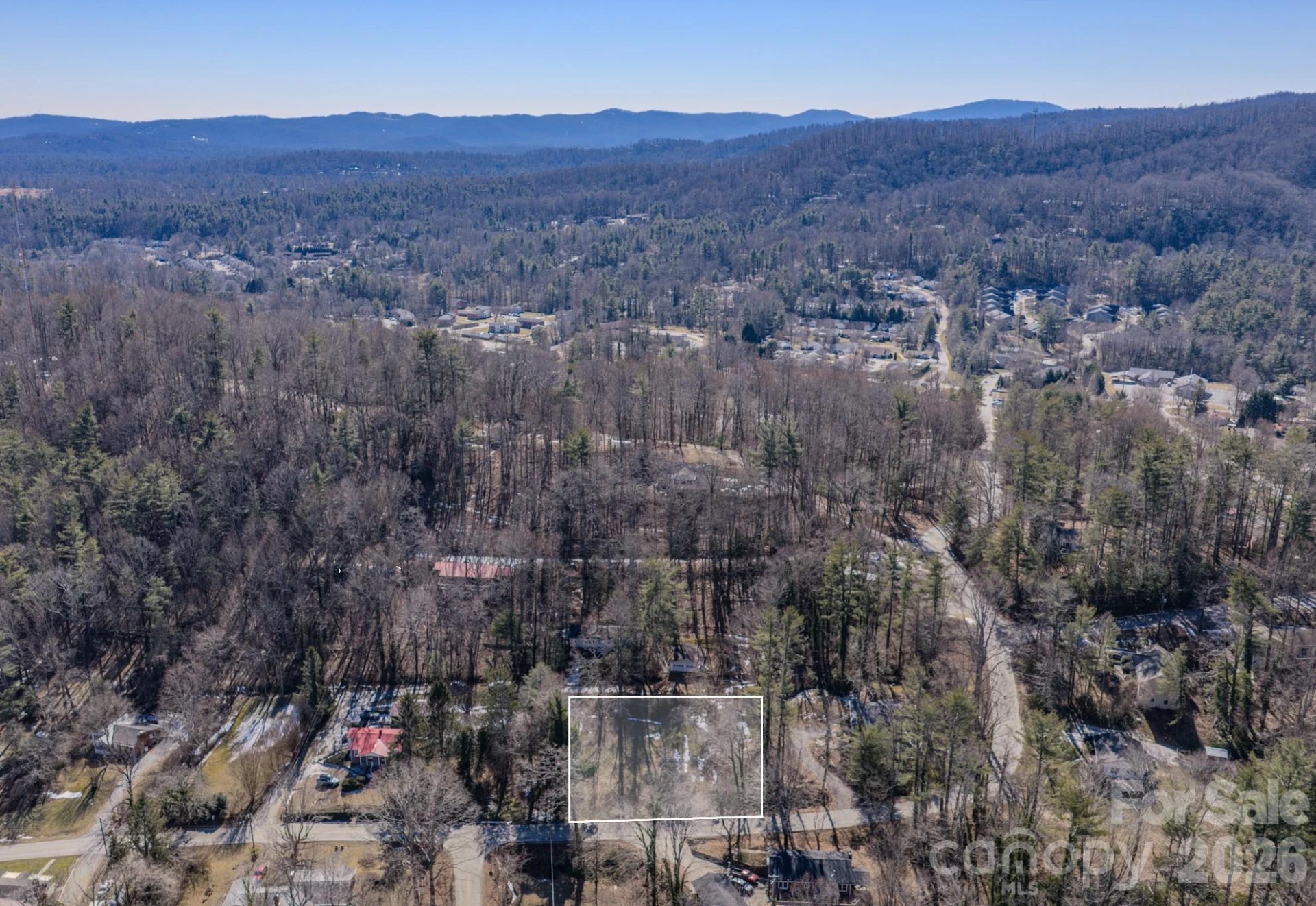 00000 Browning Avenue - Photo 7