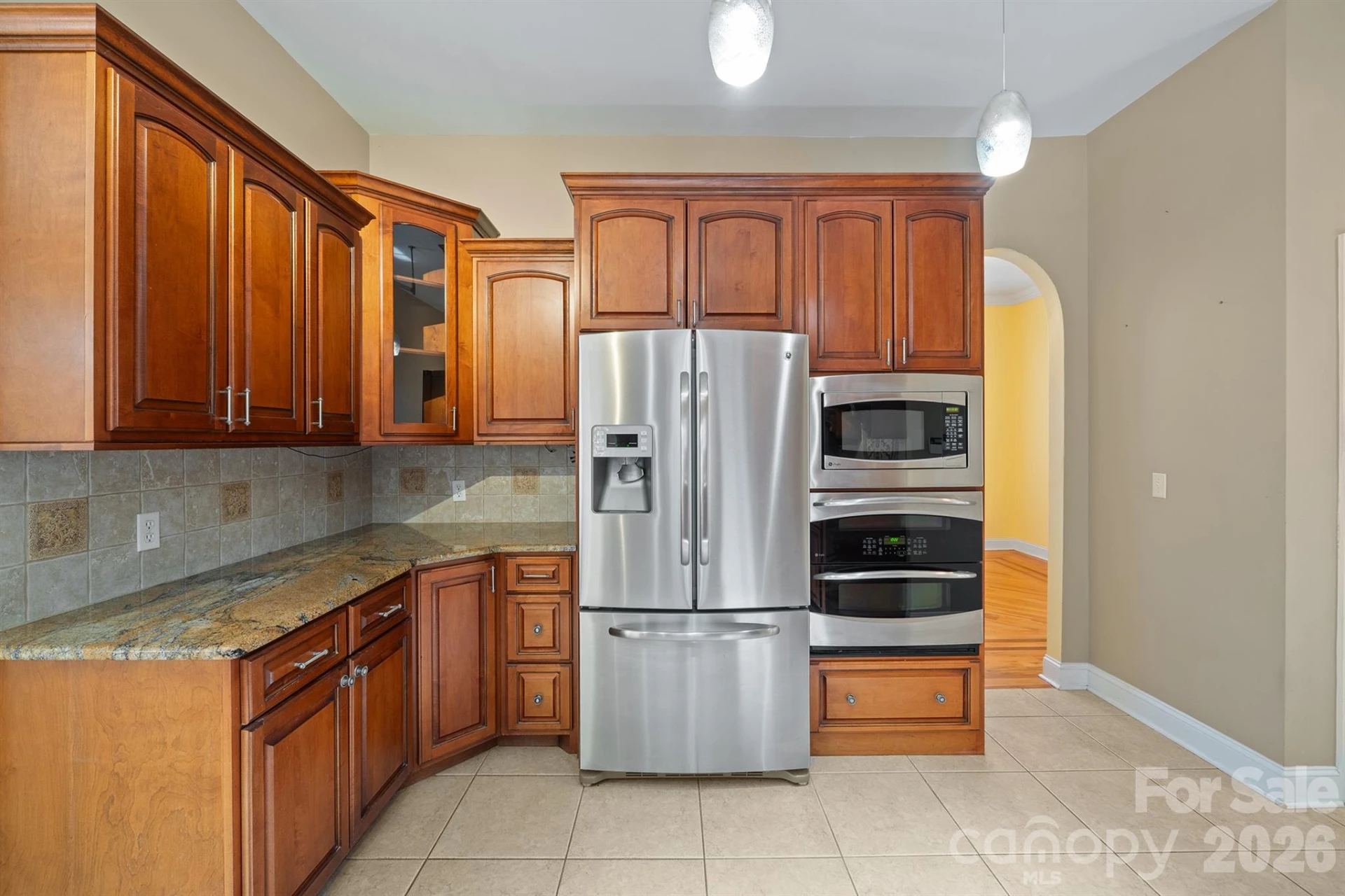 381 Lake Forest Drive - Photo 13