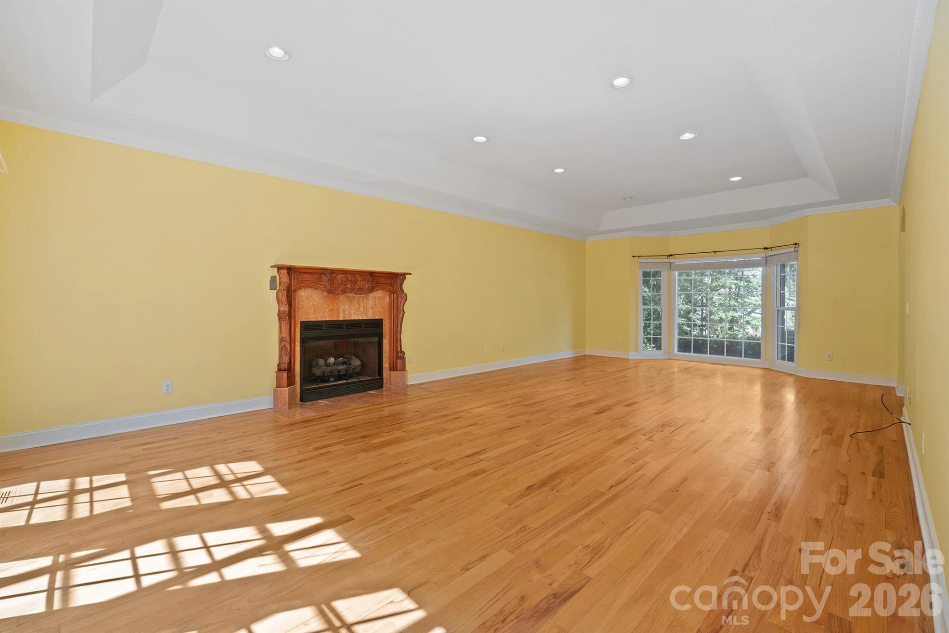 381 Lake Forest Drive - Photo 18