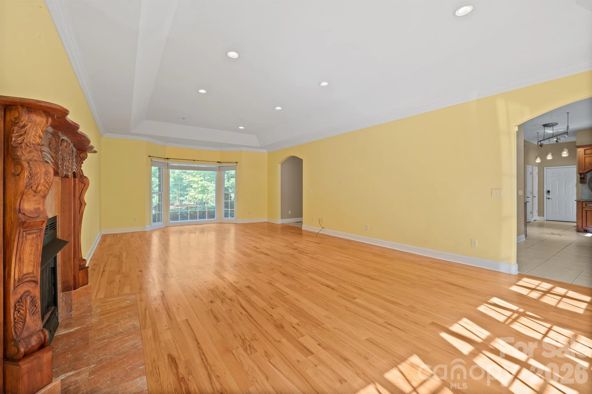 381 Lake Forest Drive - Photo 19