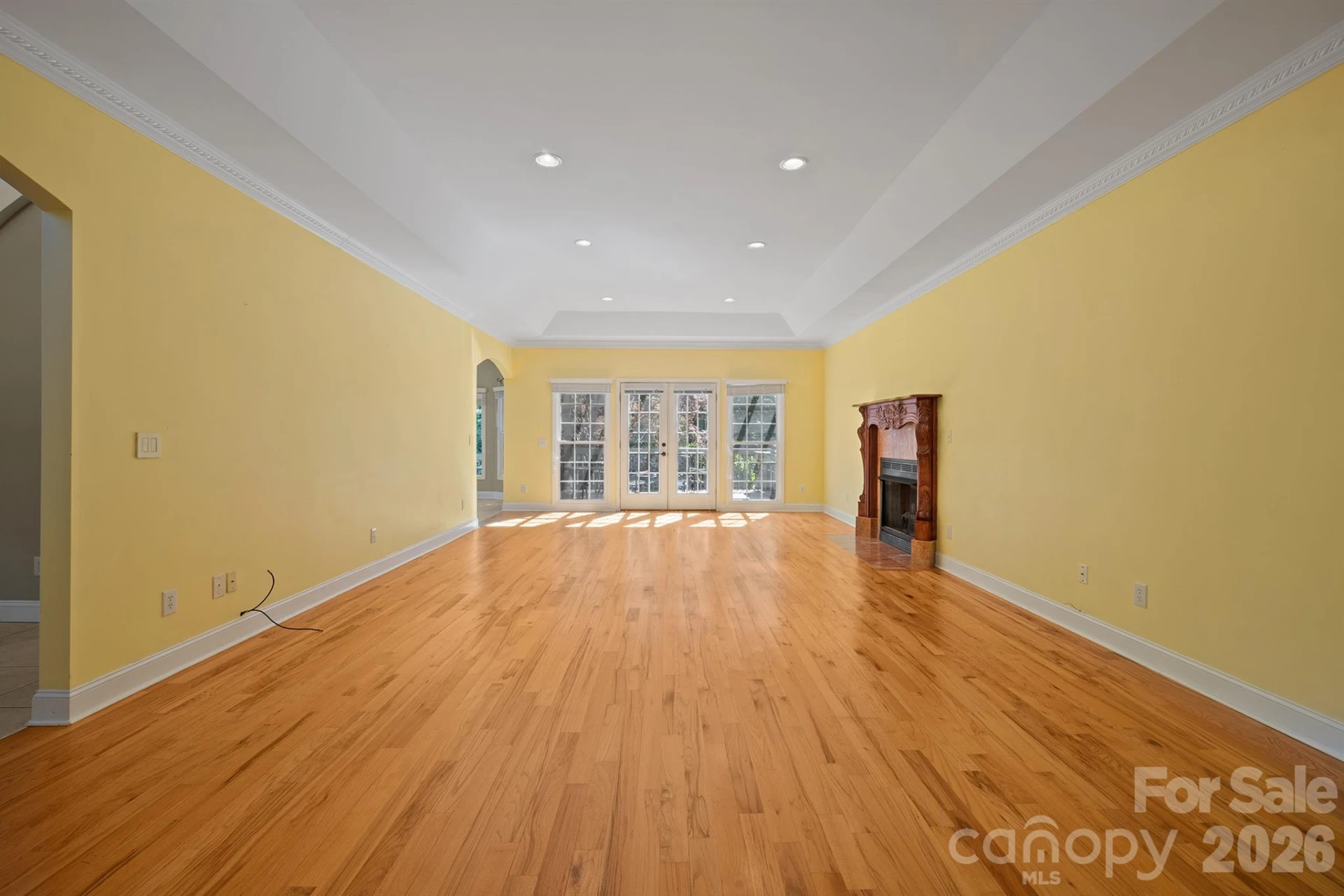 381 Lake Forest Drive - Photo 20