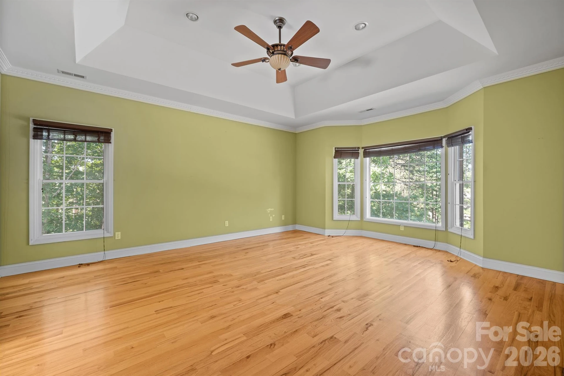 381 Lake Forest Drive - Photo 22