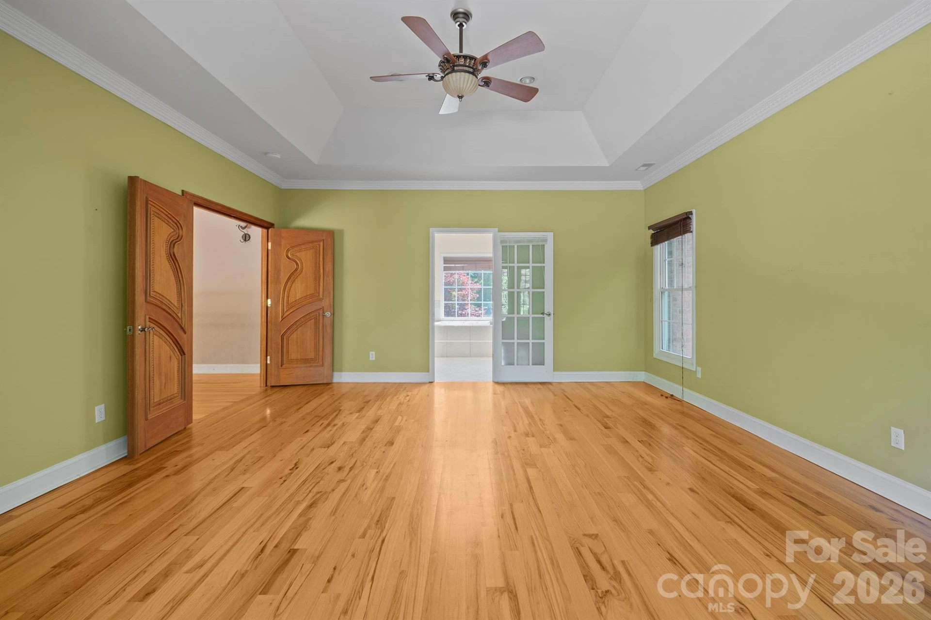 381 Lake Forest Drive - Photo 23