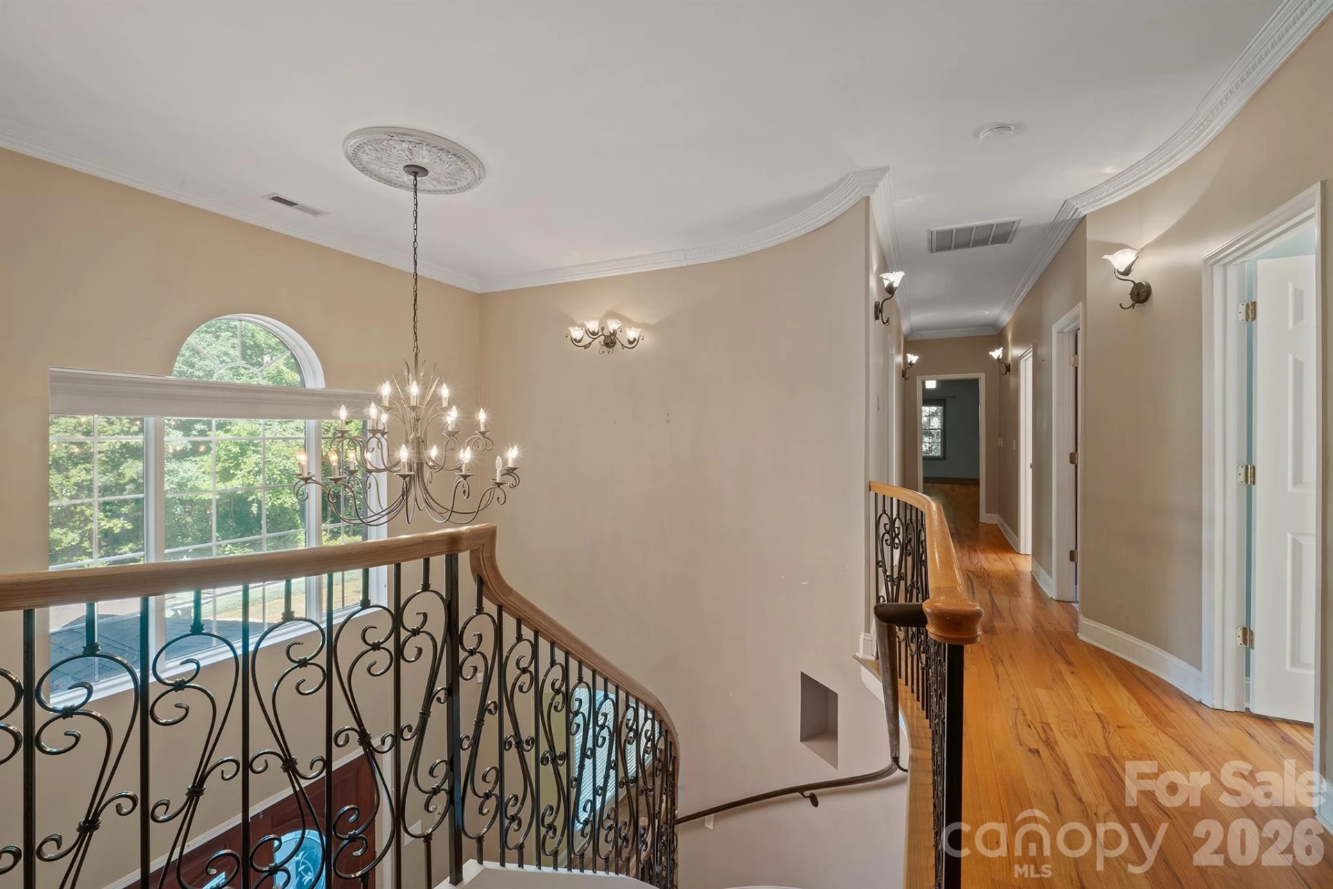 381 Lake Forest Drive - Photo 27