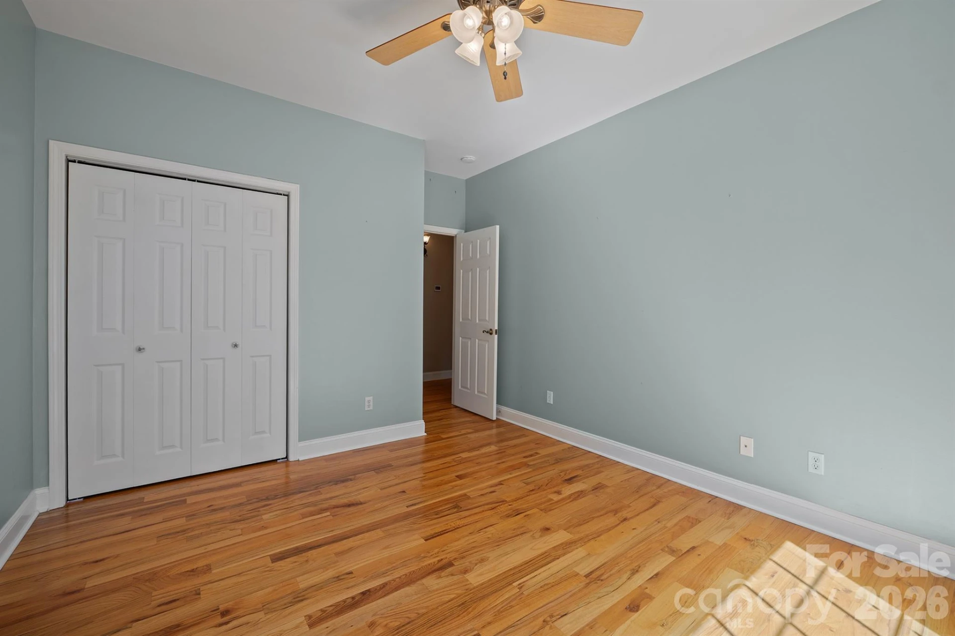 381 Lake Forest Drive - Photo 29