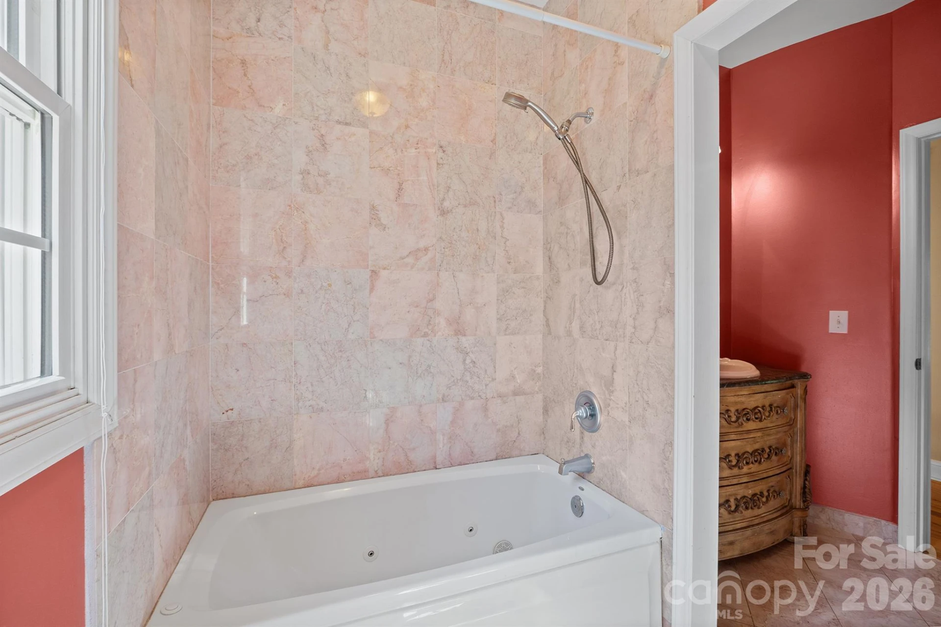 381 Lake Forest Drive - Photo 31
