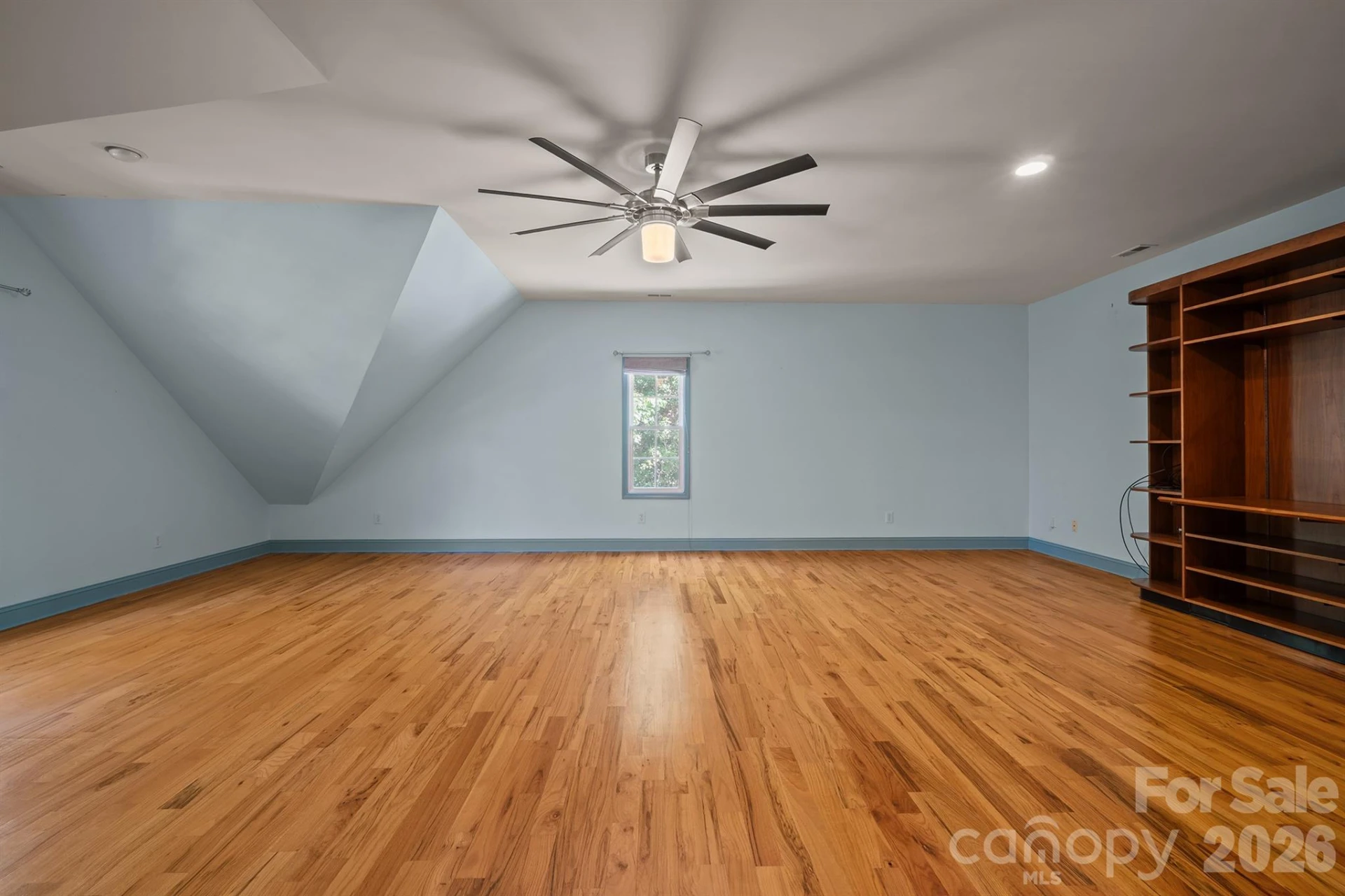 381 Lake Forest Drive - Photo 36