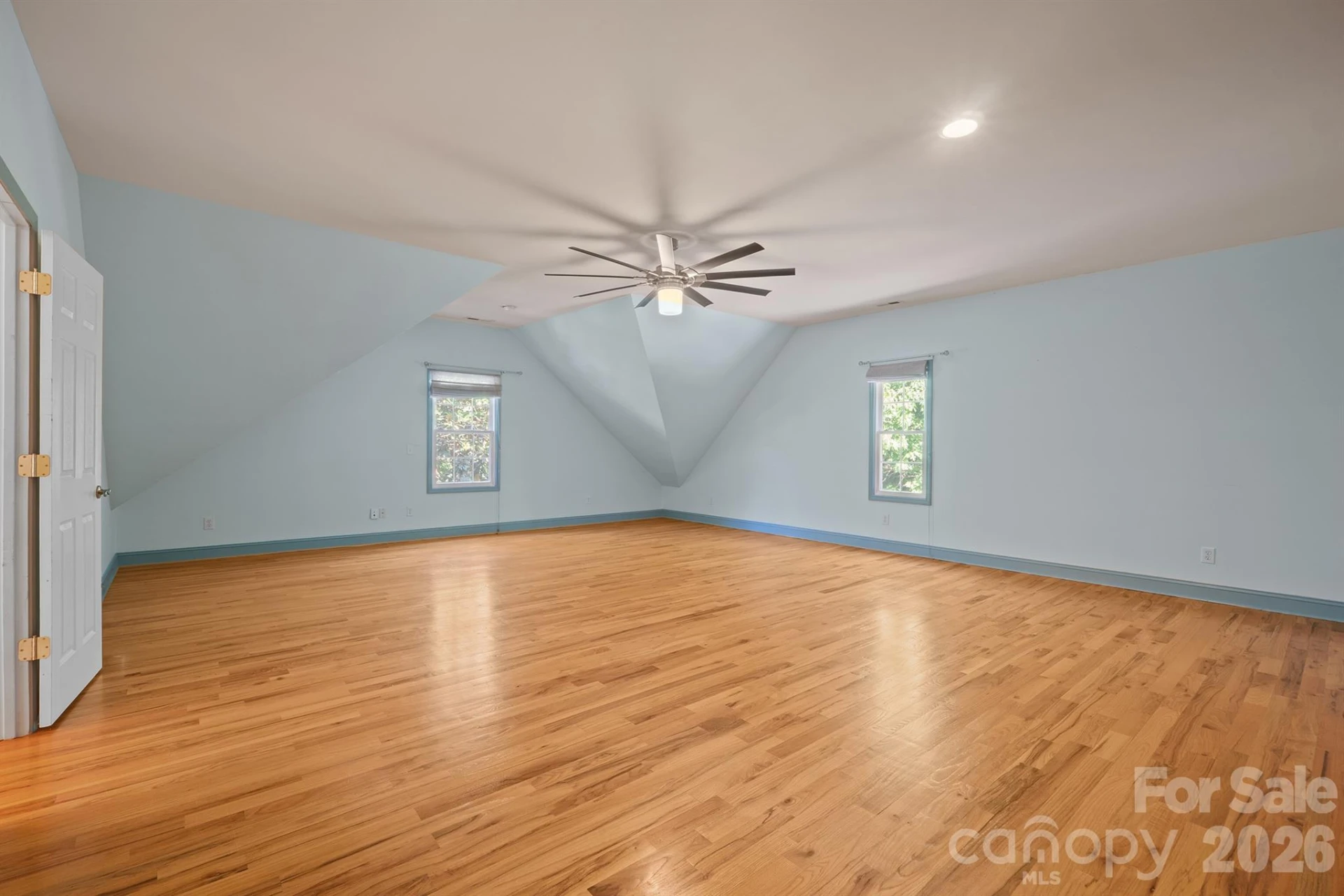 381 Lake Forest Drive - Photo 37