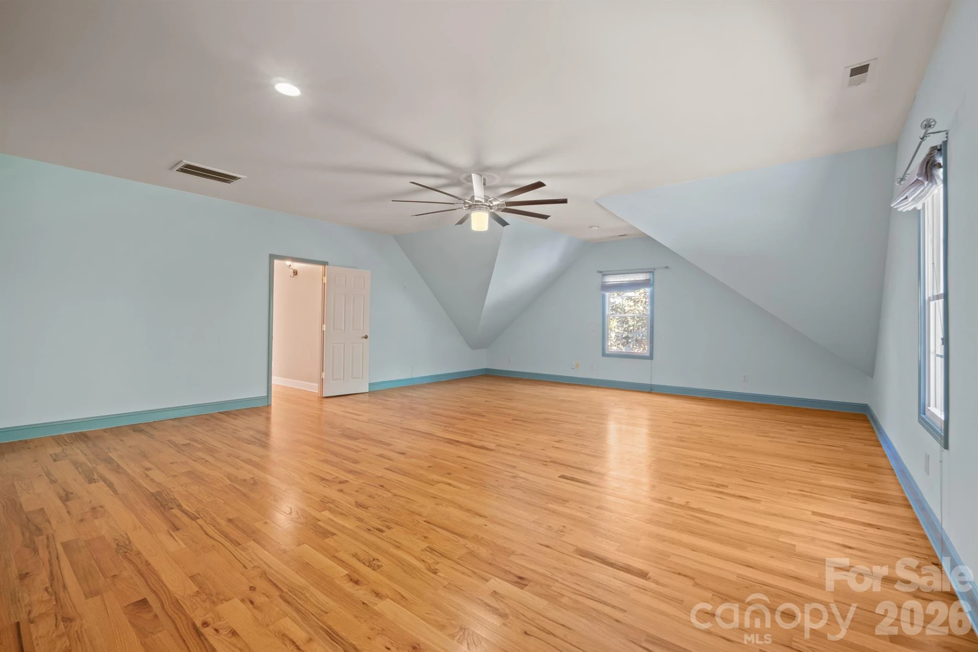 381 Lake Forest Drive - Photo 38