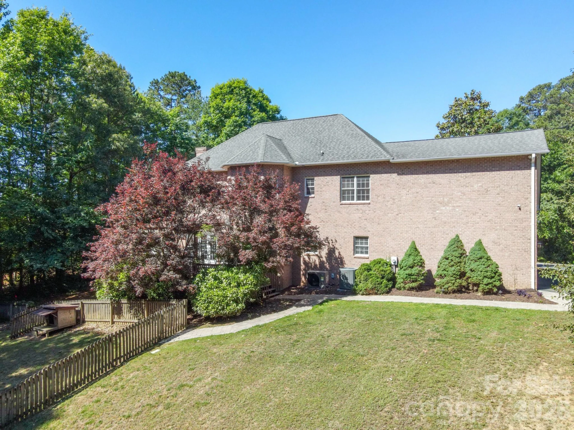 381 Lake Forest Drive - Photo 41