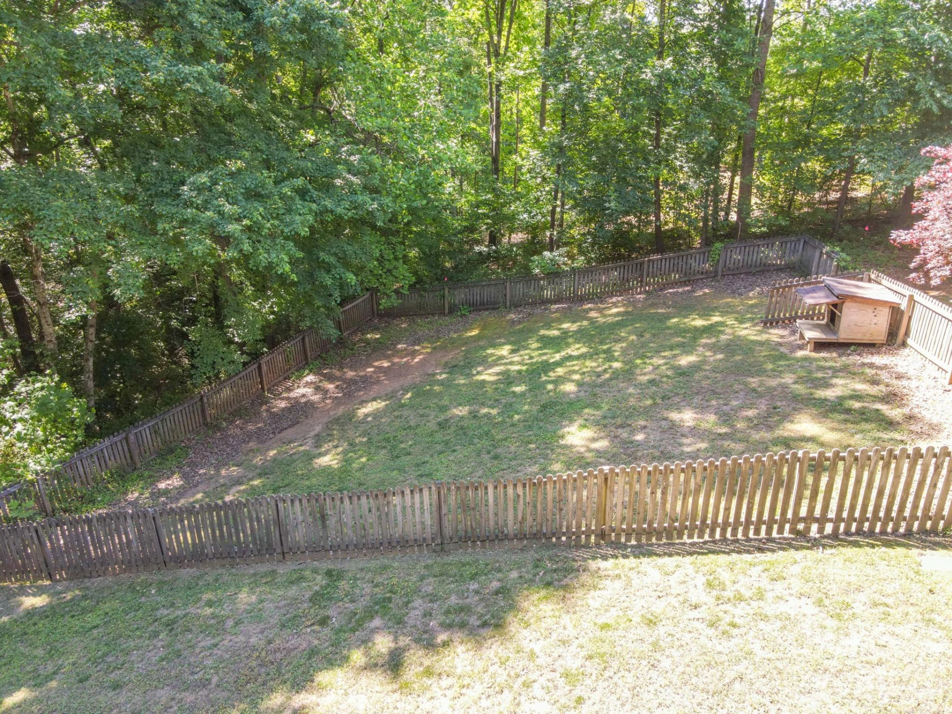 381 Lake Forest Drive - Photo 43