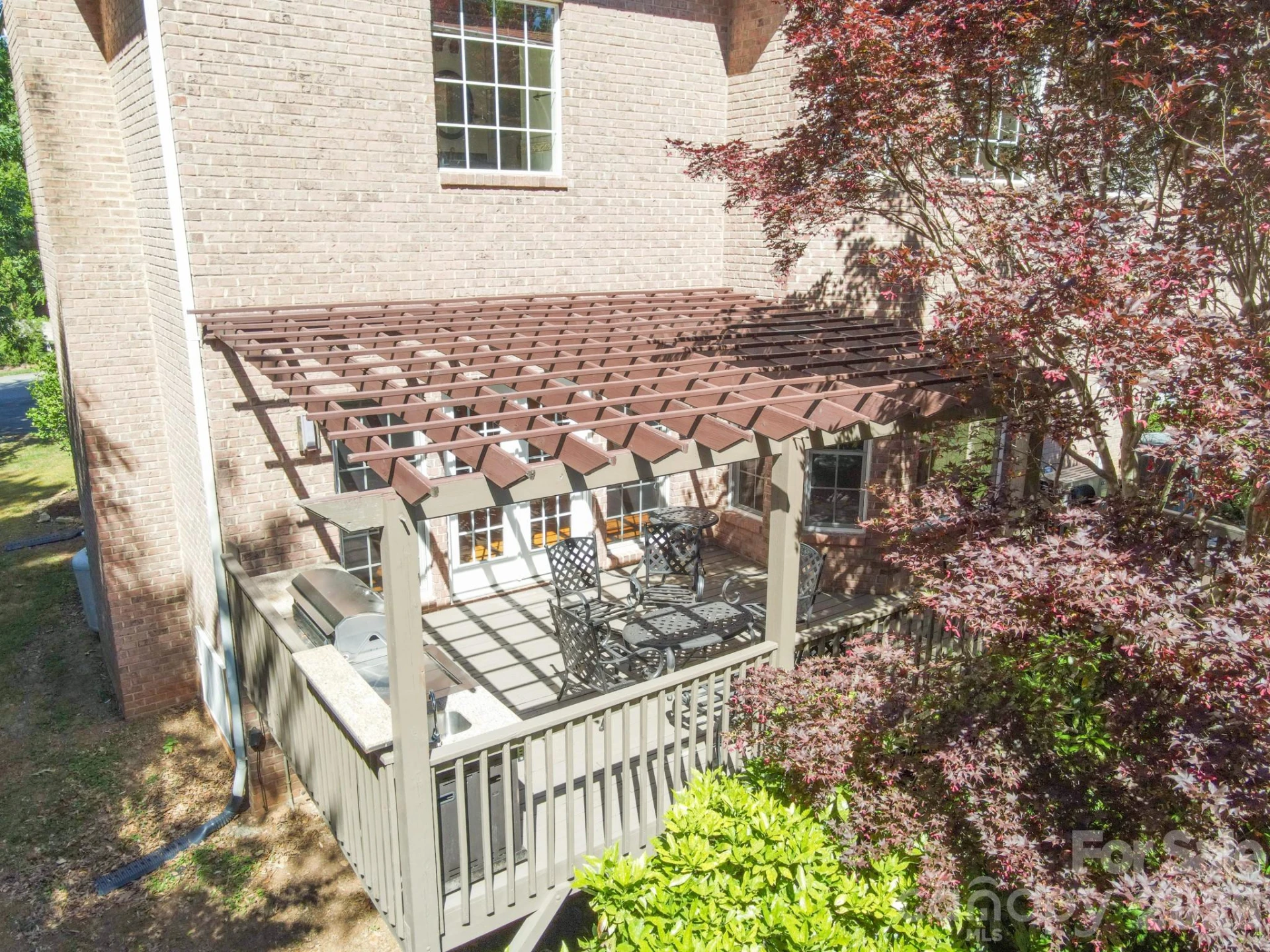 381 Lake Forest Drive - Photo 44