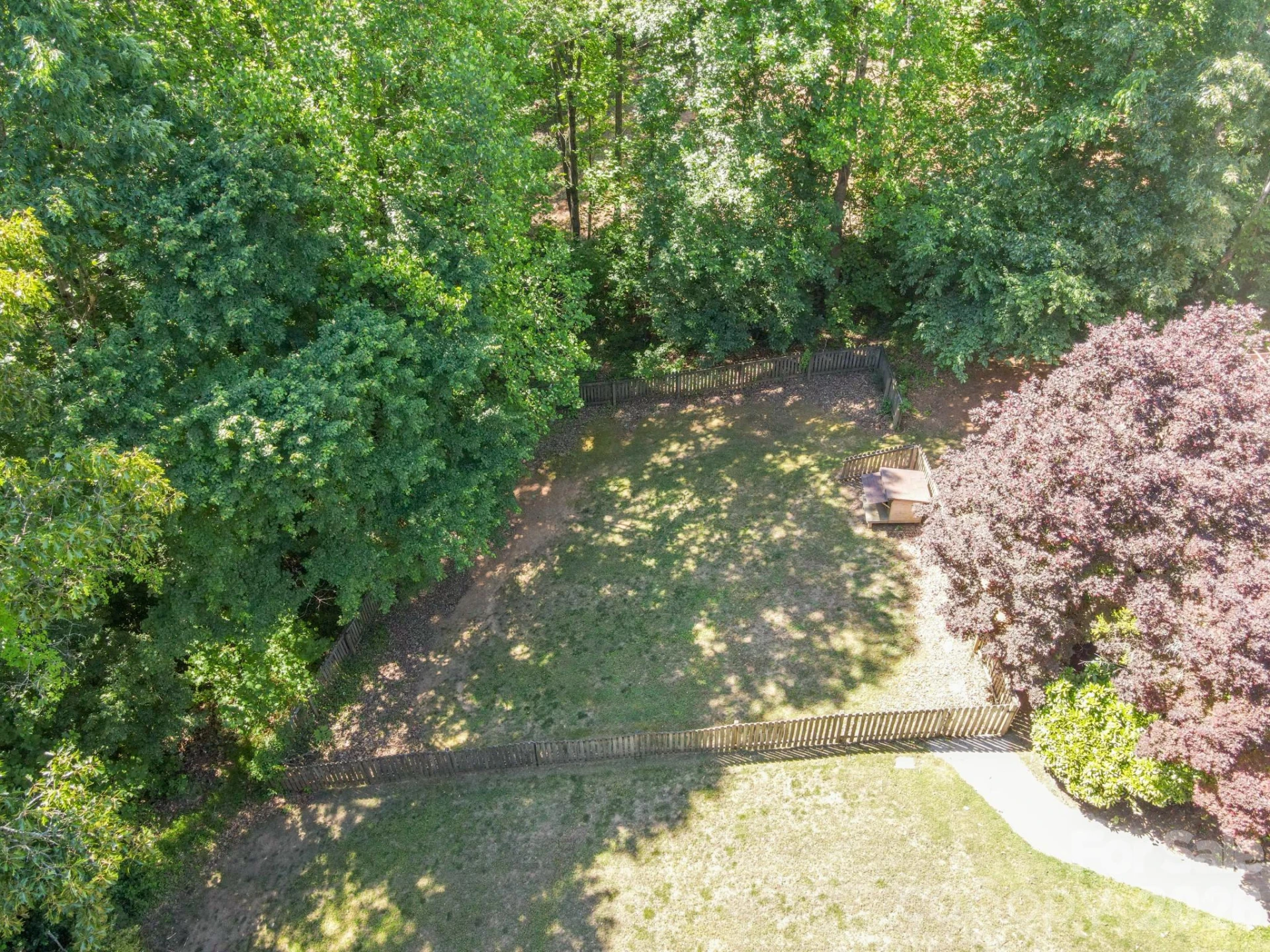 381 Lake Forest Drive - Photo 45