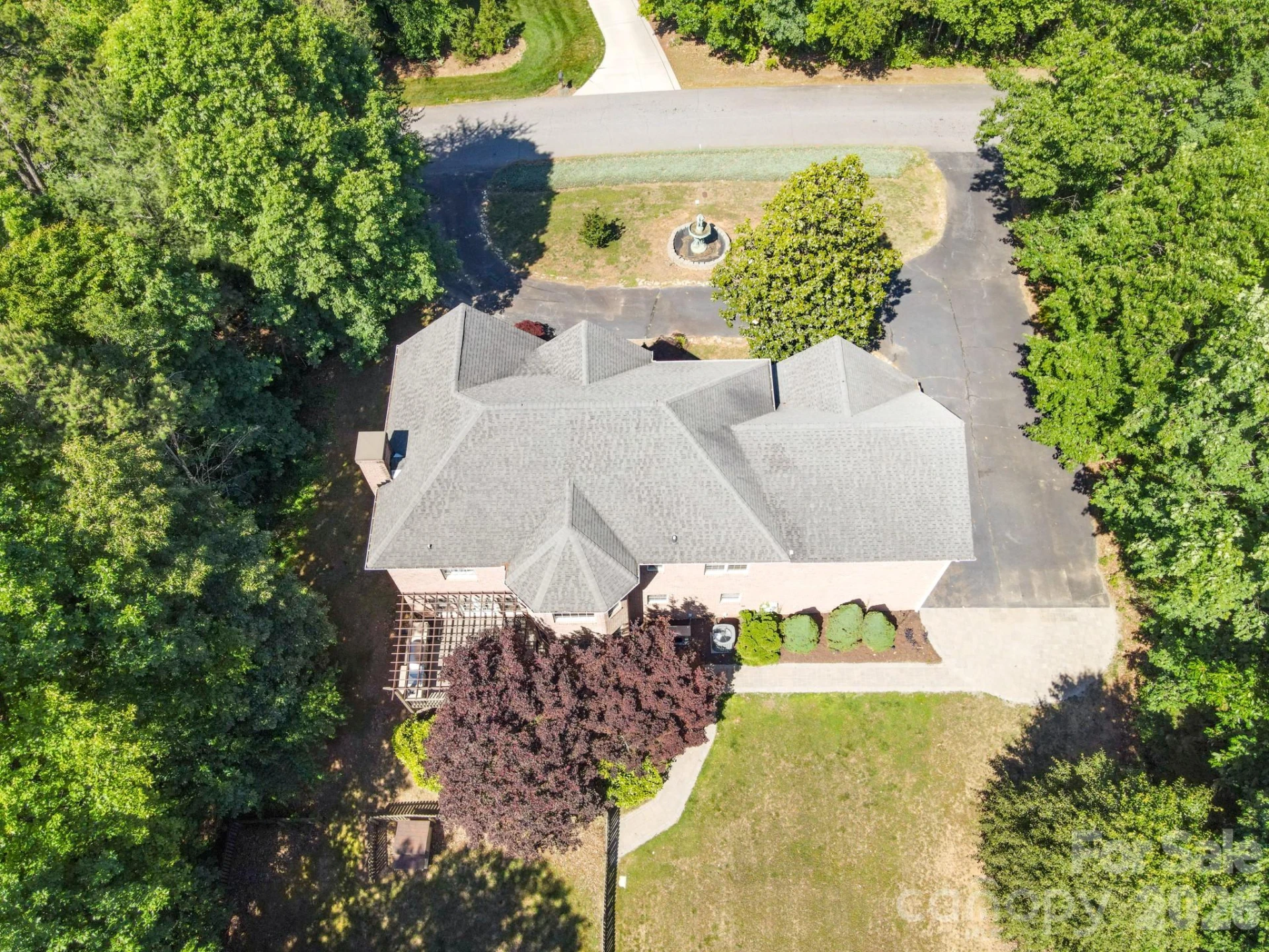 381 Lake Forest Drive - Photo 46