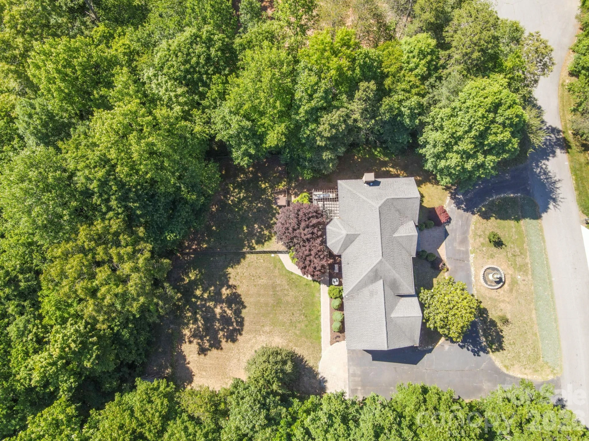 381 Lake Forest Drive - Photo 47