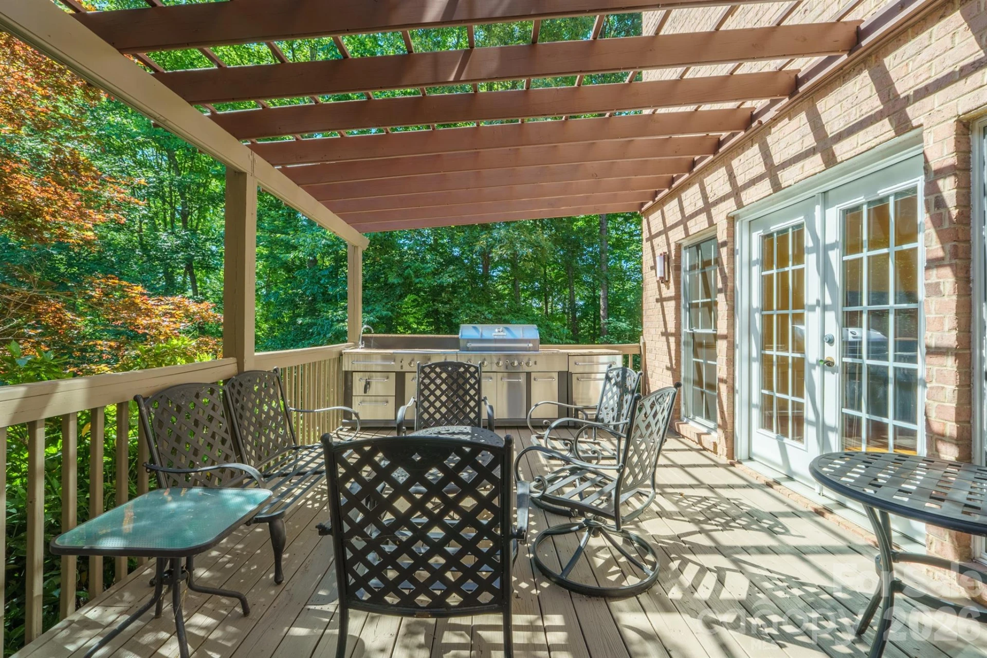 381 Lake Forest Drive - Photo 7