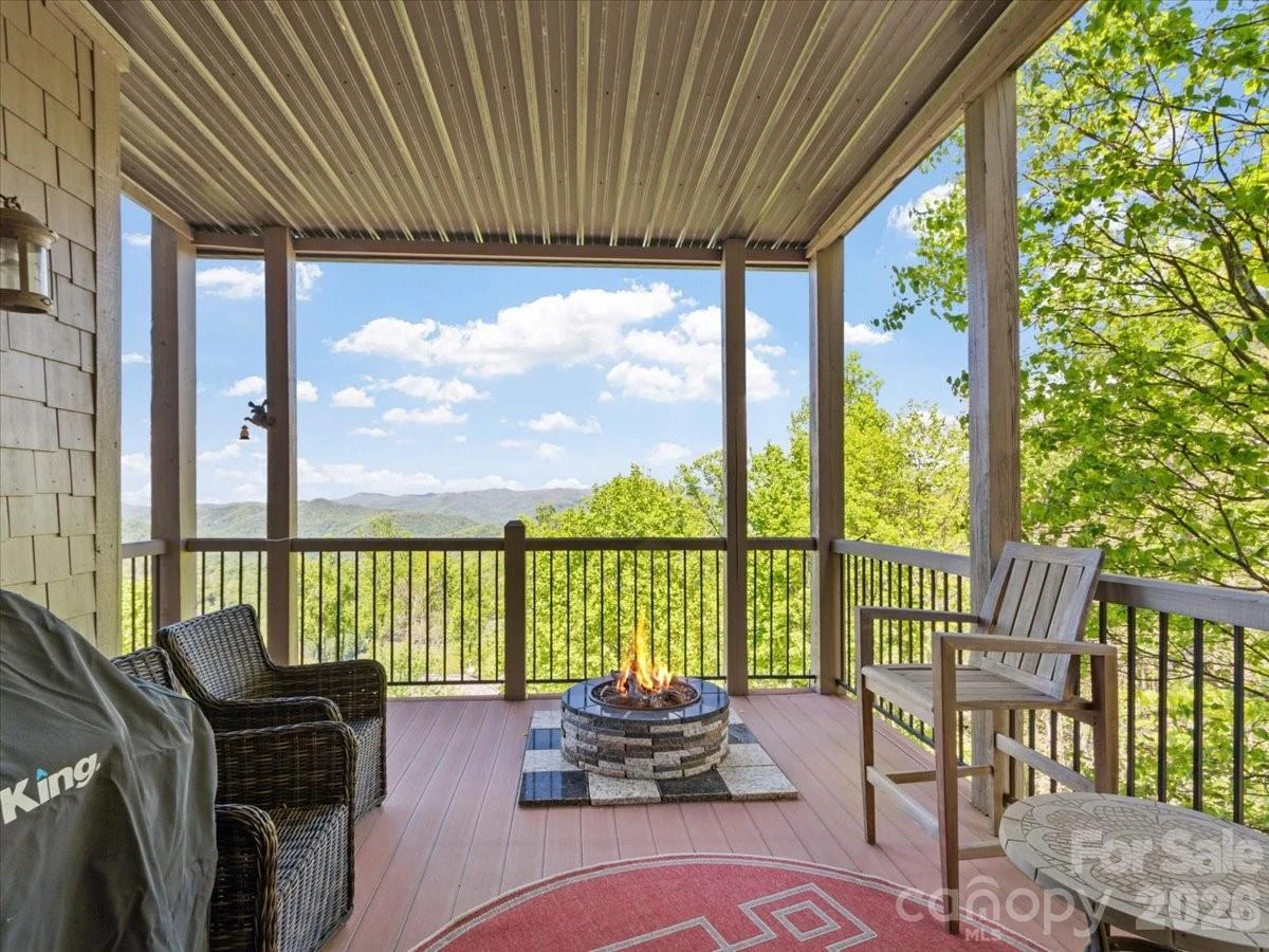 52 Logging Horse Road #A/102 - Photo 13