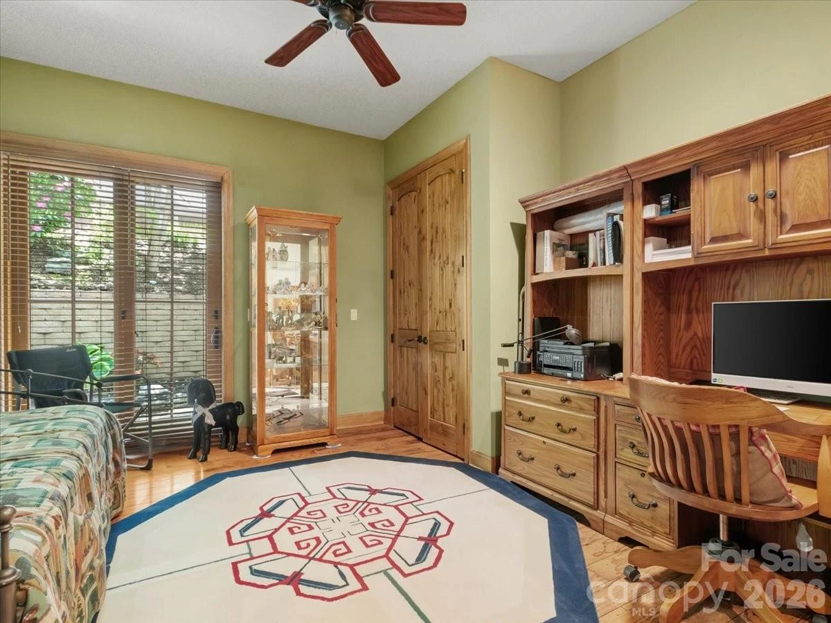 52 Logging Horse Road #A/102 - Photo 20