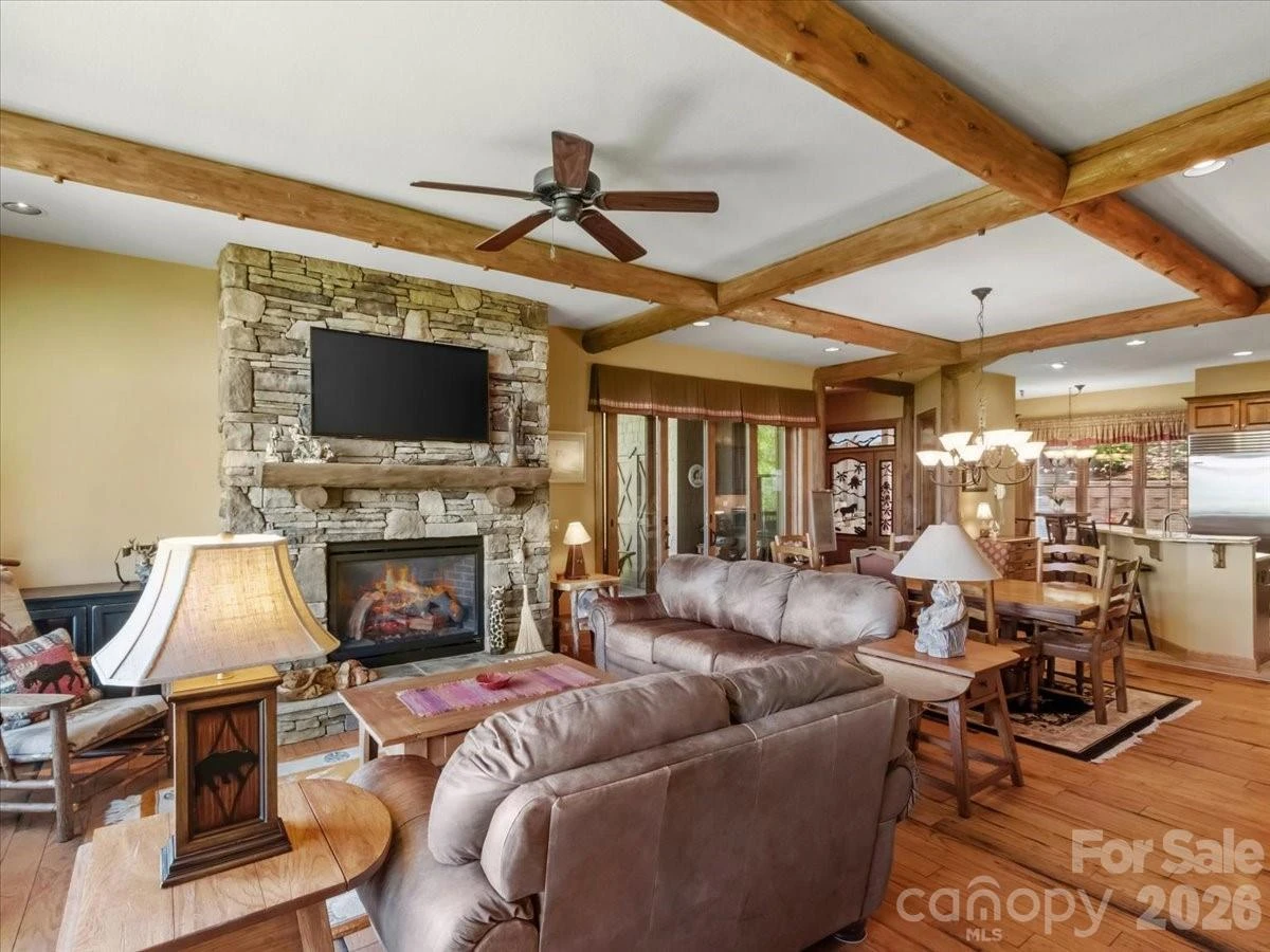 52 Logging Horse Road #A/102 - Photo 3