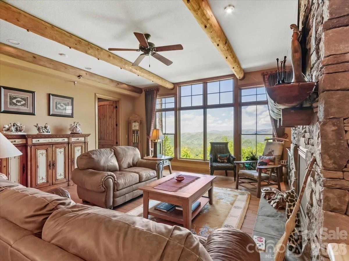 52 Logging Horse Road #A/102 - Photo 5