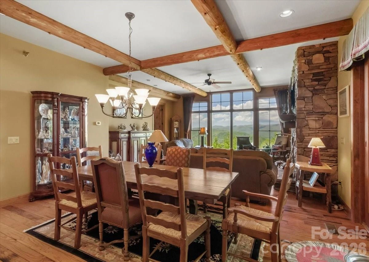 52 Logging Horse Road #A/102 - Photo 6