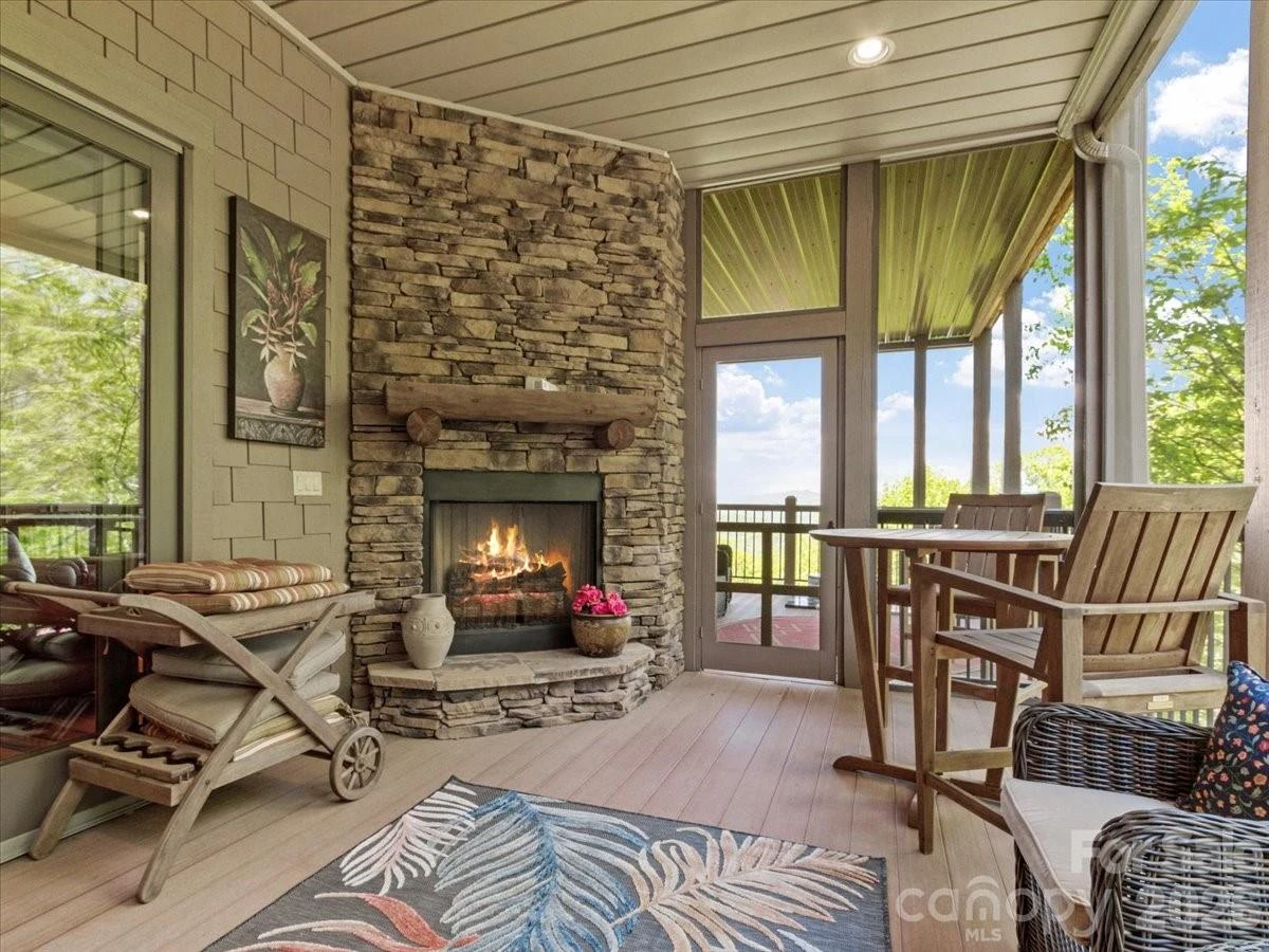 52 Logging Horse Road #A/102 - Photo 7