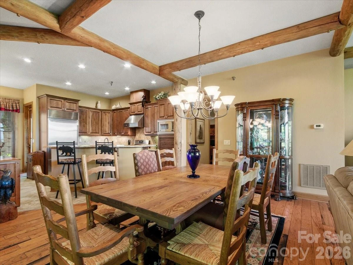52 Logging Horse Road #A/102 - Photo 8