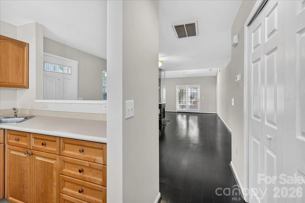 8935 Houston Ridge Road - Photo 11
