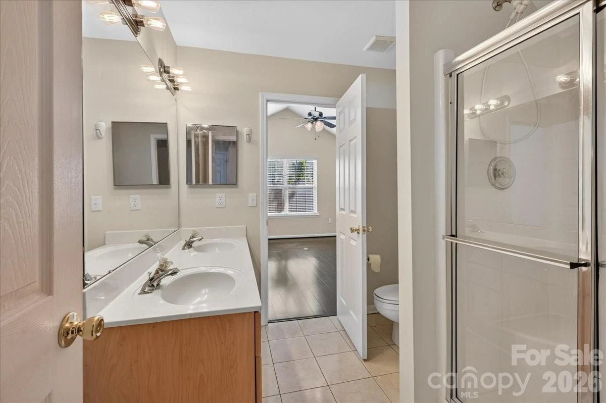 8935 Houston Ridge Road - Photo 12