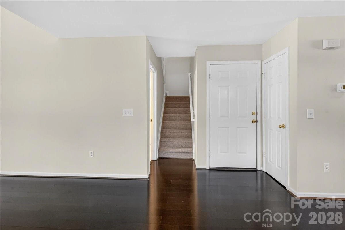 8935 Houston Ridge Road - Photo 16