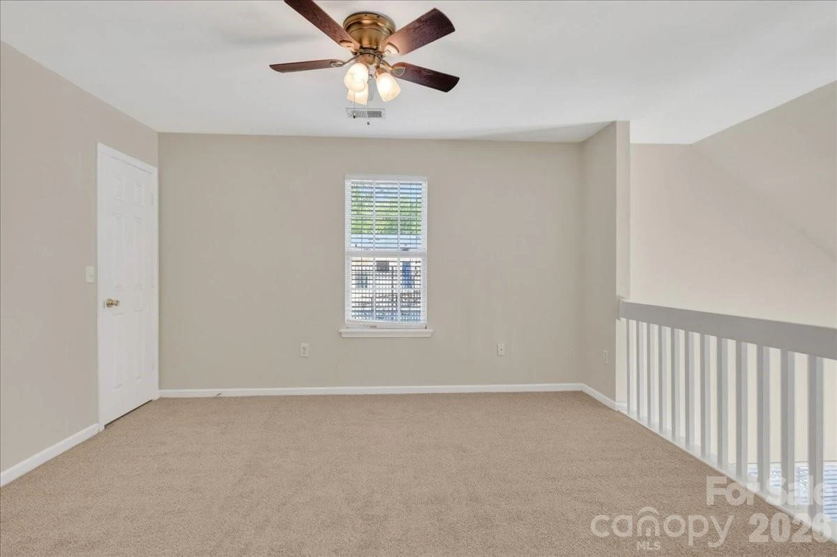 8935 Houston Ridge Road - Photo 19