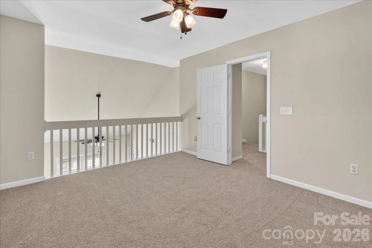 8935 Houston Ridge Road - Photo 20