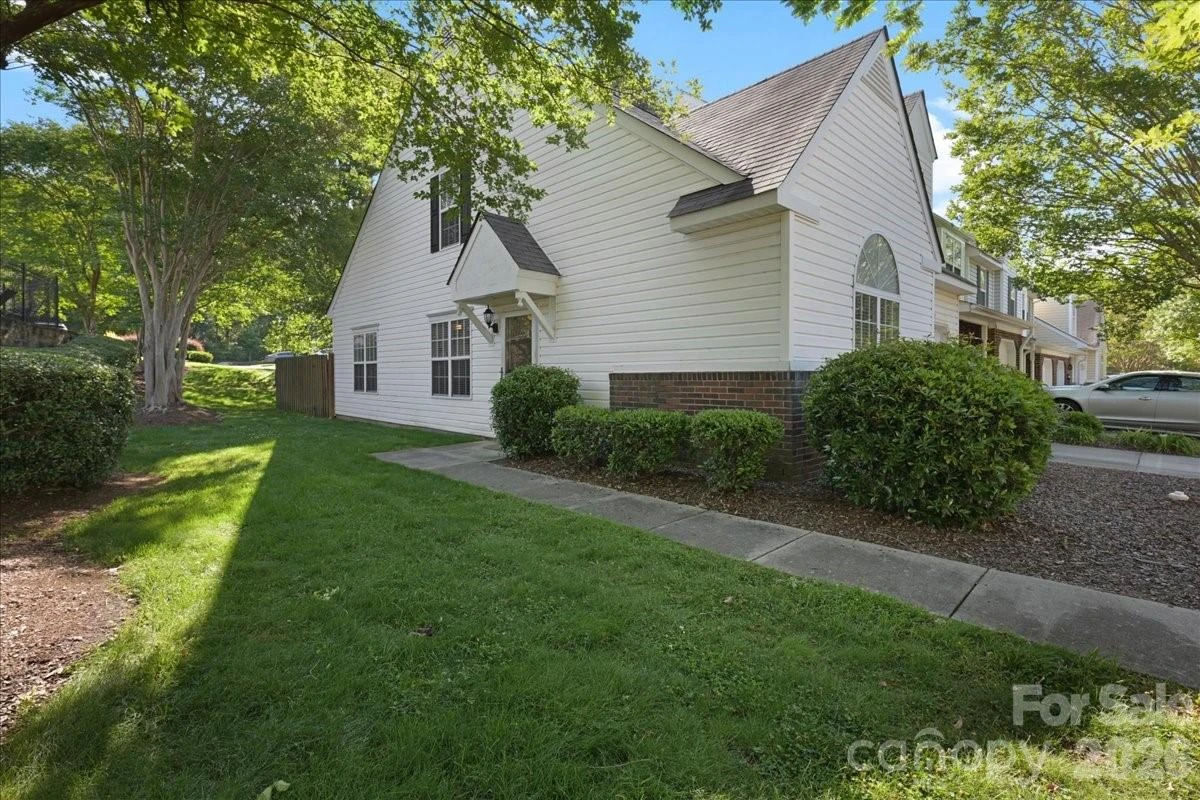 8935 Houston Ridge Road - Photo 3