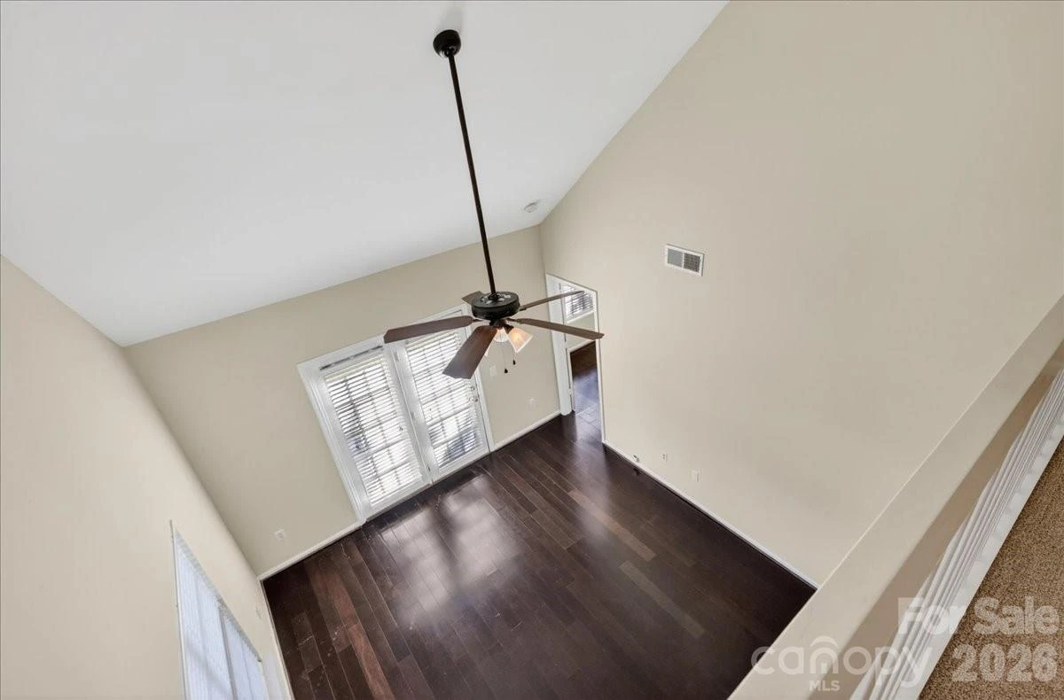 8935 Houston Ridge Road - Photo 21