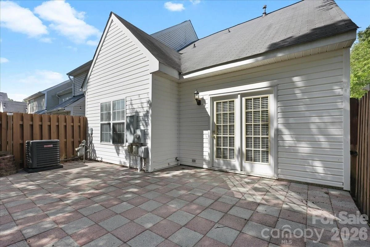 8935 Houston Ridge Road - Photo 24