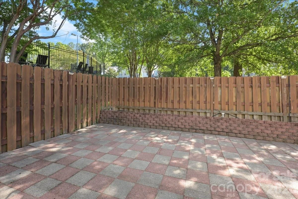 8935 Houston Ridge Road - Photo 25