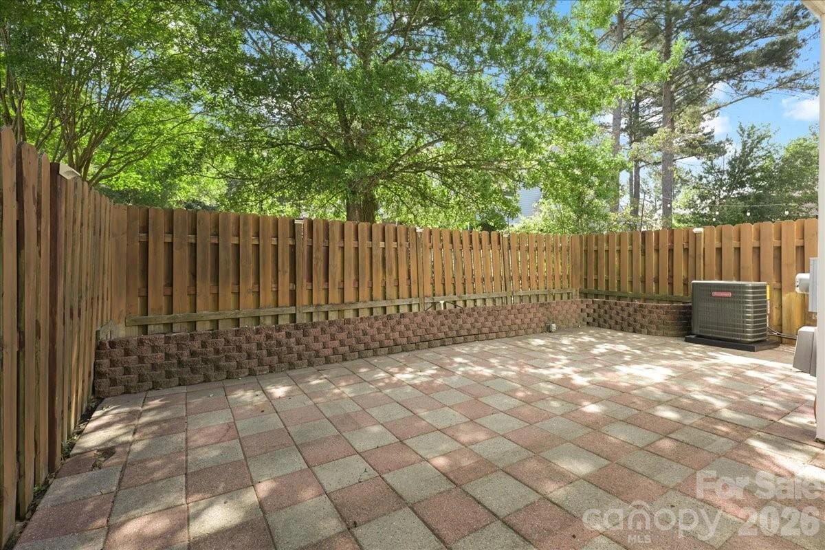 8935 Houston Ridge Road - Photo 26