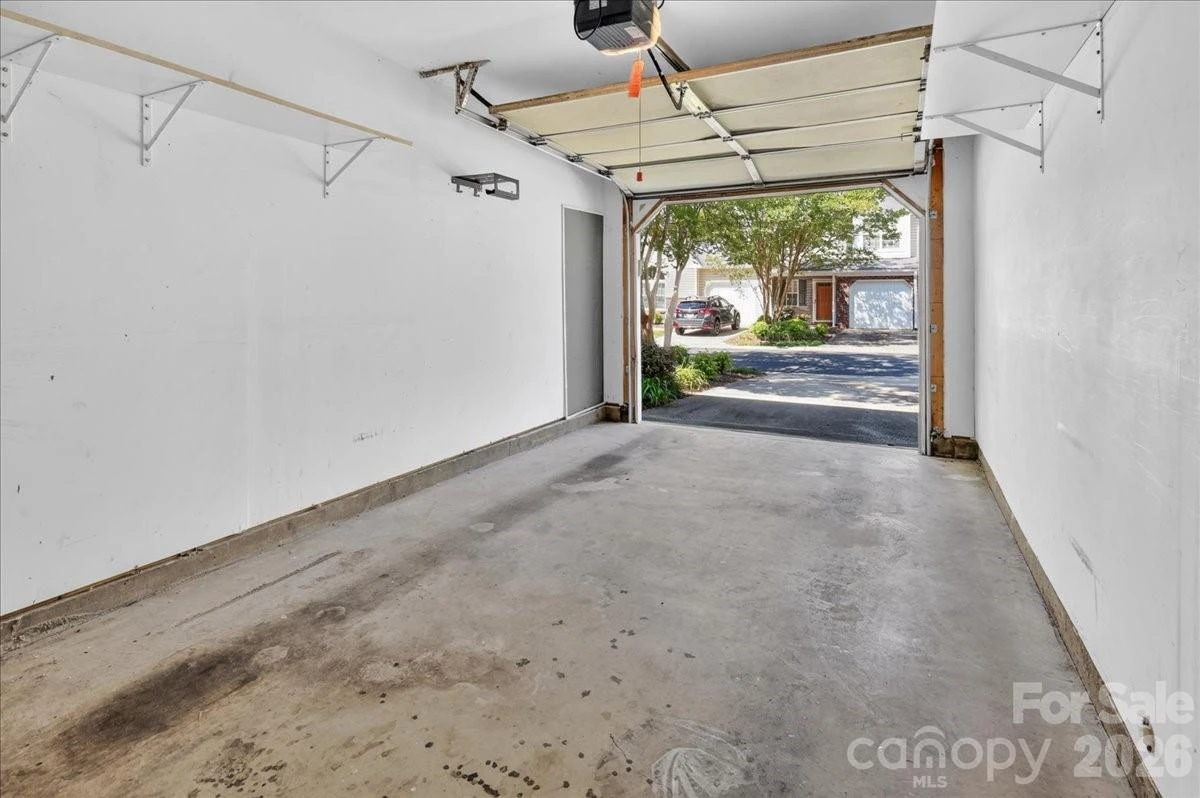 8935 Houston Ridge Road - Photo 27