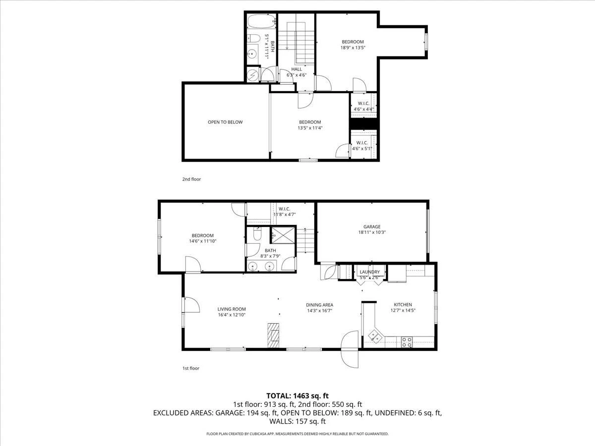 8935 Houston Ridge Road - Photo 30