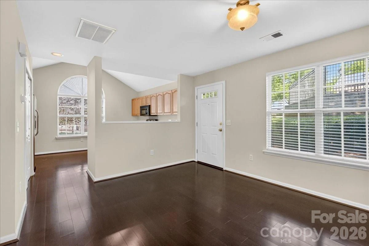 8935 Houston Ridge Road - Photo 4