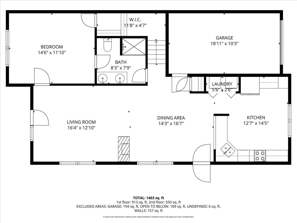 8935 Houston Ridge Road - Photo 31