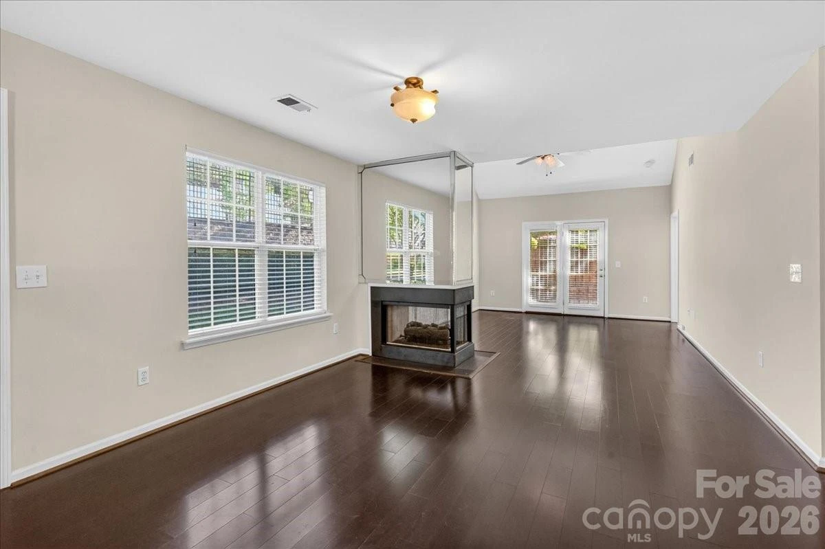8935 Houston Ridge Road - Photo 5