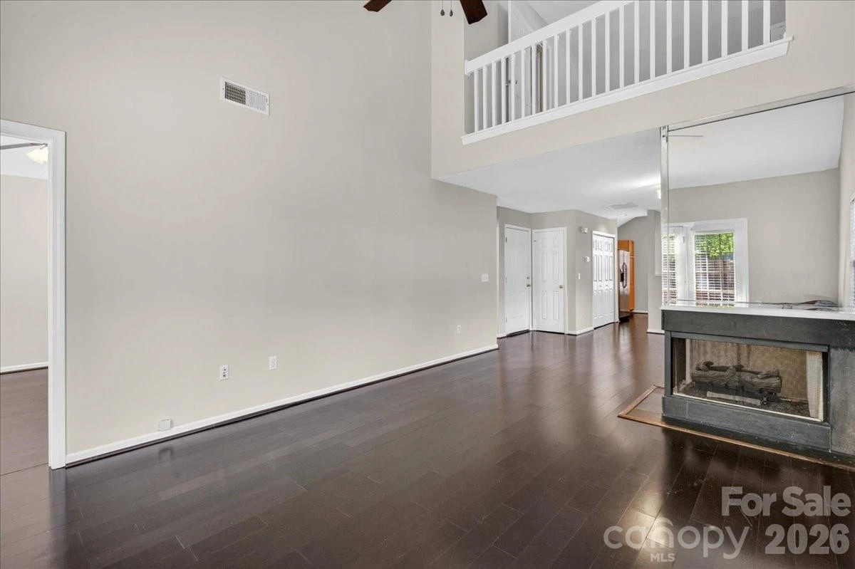 8935 Houston Ridge Road - Photo 6