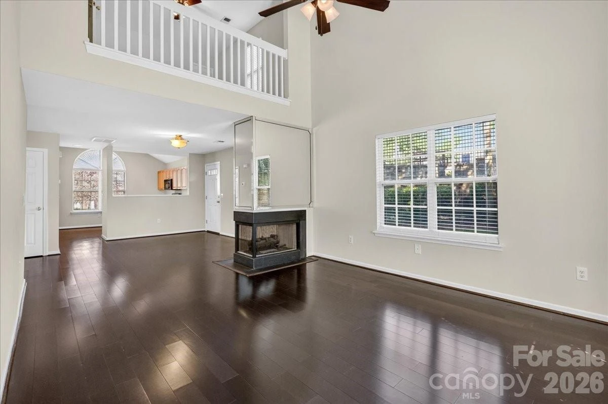 8935 Houston Ridge Road - Photo 7