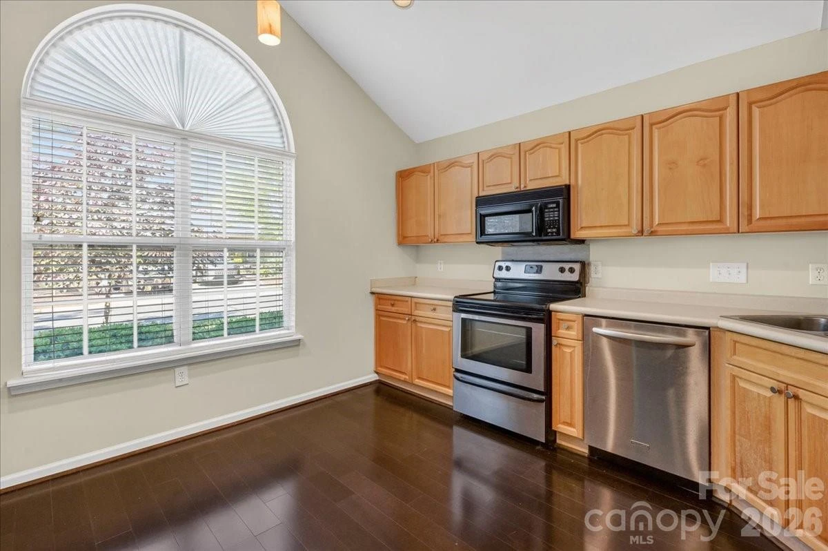 8935 Houston Ridge Road - Photo 8